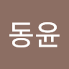류운차풍진군