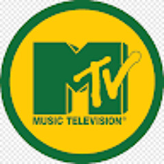 Walt “The Disney of Creation" Rockefeller MLIV.