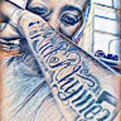 RickyRhymez_Official