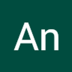 An eg