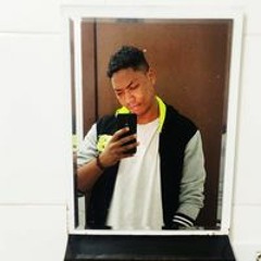Breno Augusto
