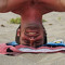 Andrea Morlunghi