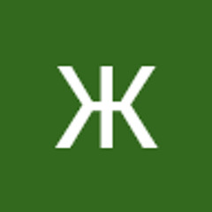 Женя Журавлёв