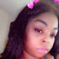 BadKitty Lolo