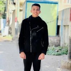 Mohamed Allaa