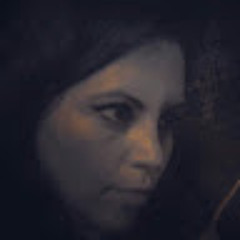 sandra