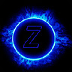 Zoltonit