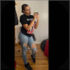 Alexusfulmore