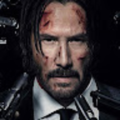 John Wick