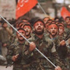 جهاد عماد