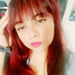 niniela