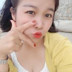 Loan Nhi Tran