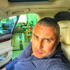 Georgi Dimitroff
