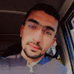 Saim khan