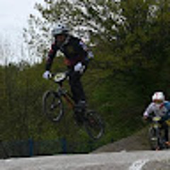 JEFF46N
