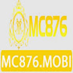 Mc876 Mobi