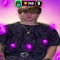 Tim Fire