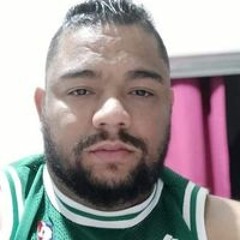 modão de viola