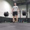 JoshGreen98