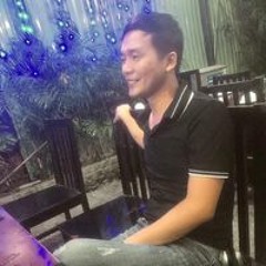 Phan Nhật Hậu