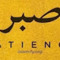 Alaa Hany