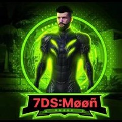 Jp Padahk