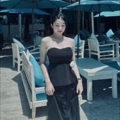 Trương Thị Như Hoài