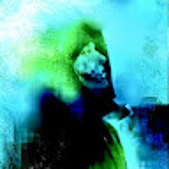 Nik O'Erato (Sad Emoji)