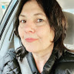 Donna Guellil