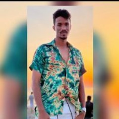 Mazen AlnOor