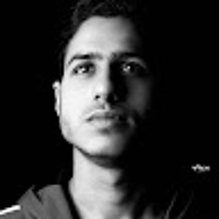 Ahmad Alasaad أحمد الأسعد