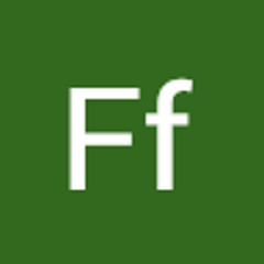 Ff Vf