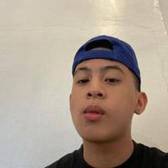 John David Damian