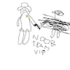 Noob Team VIP