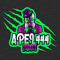 Λ P E L 4 4 4