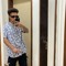 User 153763501