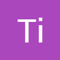Ti Titi