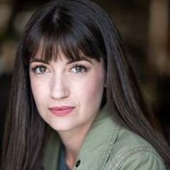 Holly Hofmann
