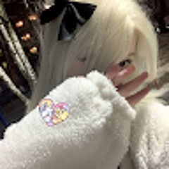 qliwzx
