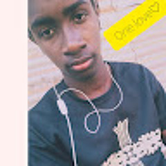 Nick one Love Mechisso