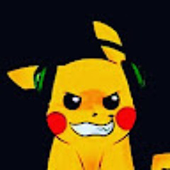 aleks