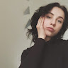 Emilė Stripeikaitė