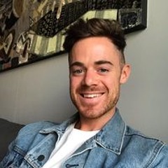 Felix Lavigne