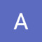 Atiq Atiq6810