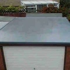 Roseworth Roofing