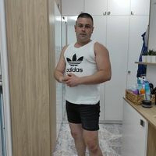 Totyo Tanev’s avatar
