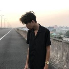 Huỳnh Vũ