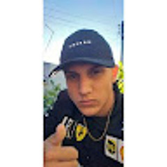 João Vitor