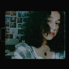Hajar Ahmed