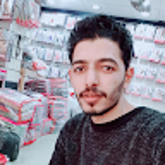 ملابس حريمي جمله